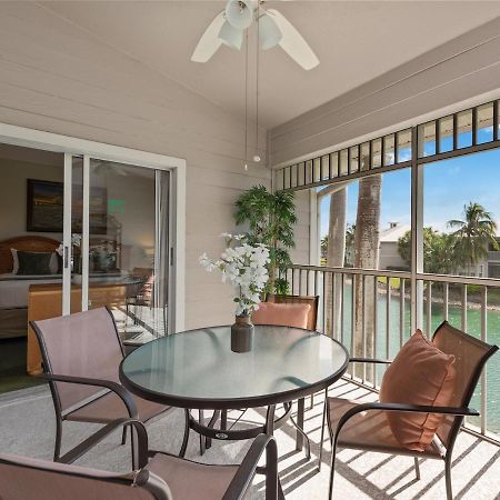 Lely Greenlinks Top Floor - On Golf Course, Minutes From Beaches, Downtown! North North Naples Екстериор снимка