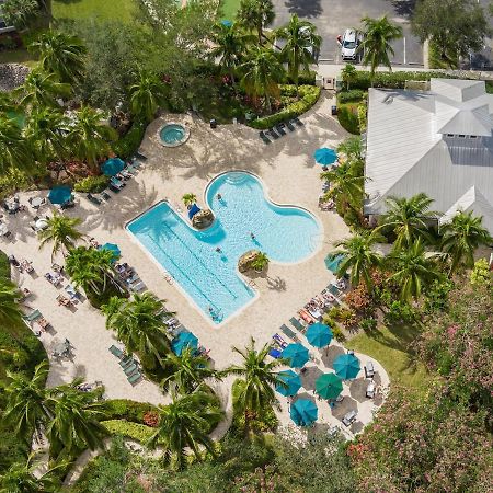 Lely Greenlinks Top Floor - On Golf Course, Minutes From Beaches, Downtown! North North Naples Екстериор снимка