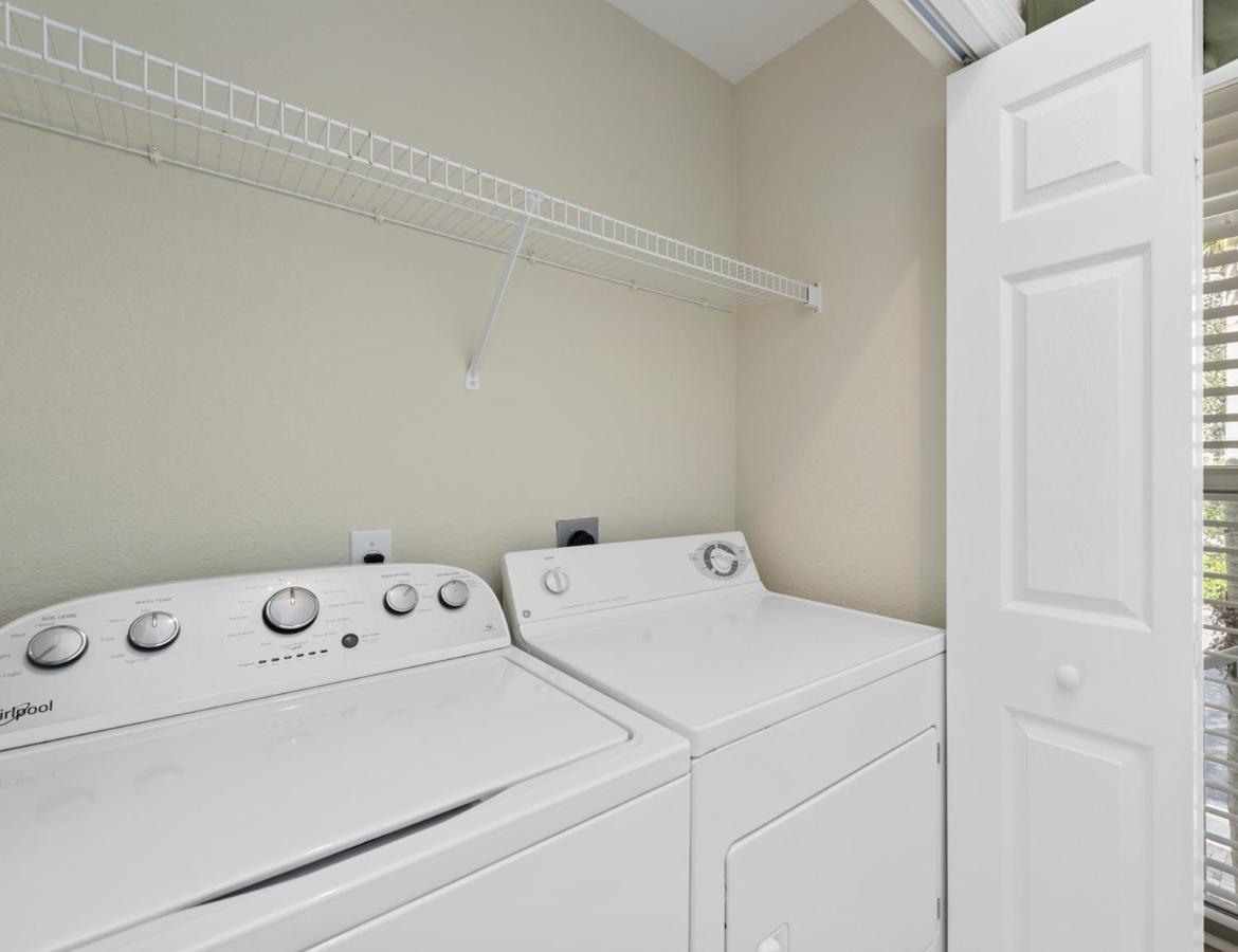 Lely Greenlinks Top Floor - On Golf Course, Minutes From Beaches, Downtown! North North Naples Екстериор снимка